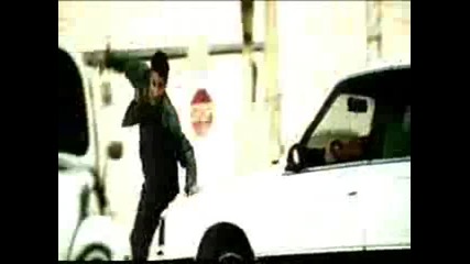 Bon Jovi - Its My Life