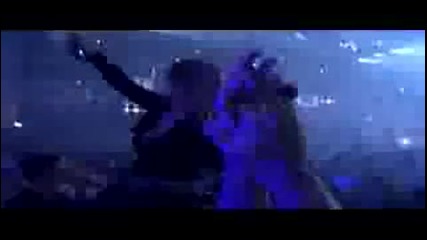Qulimax [2005]