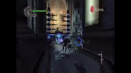 devil may cry 4