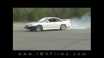 Drift
