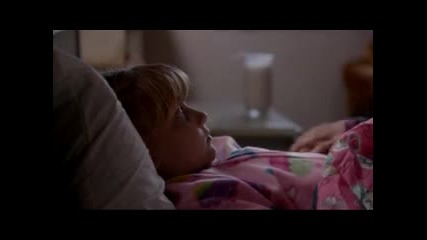 Добрата майка (2013) бг аудио The Good Mother 2013 Bgaudio
