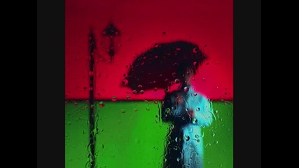 Mudville - wicked 