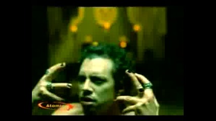Metallica - Until It Sleeps