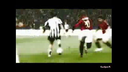 Gennaro Gattuso - Hero 