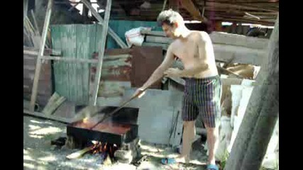 Лютеница.mpg