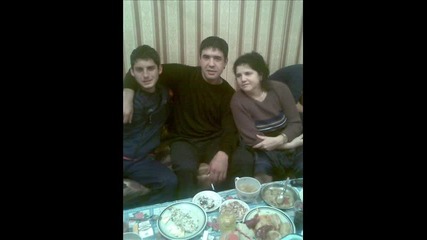 ot mariq za tati i mama sofi marinova 2012