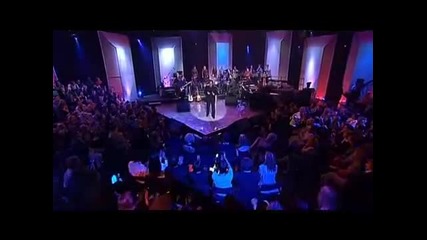 Tom Jones - Sex Bomb
