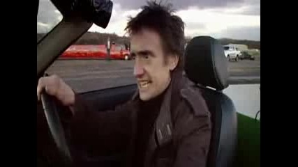 Top Gear - Three Limousines Part 3 Of 6