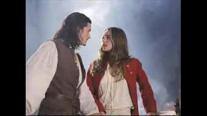 Nightwish - Sleepwalker
