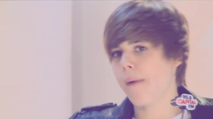 Yummy•bieber