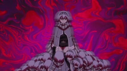 Eiyuu Kyoushitsu - 02 ᴴᴰ