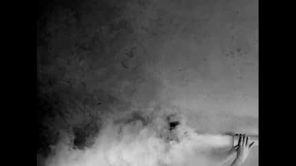 My Dying Bride - The Lies I Sire
