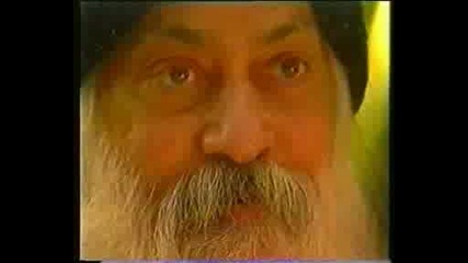 Ошо - зора/ Osho - Zora