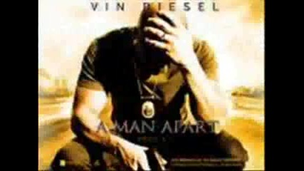 Vin Diesel - Снимки