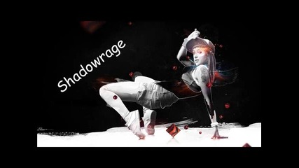 vocal trance Far Away 