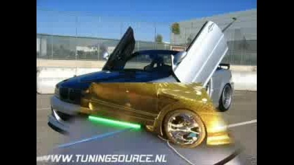 Super Tuning 2