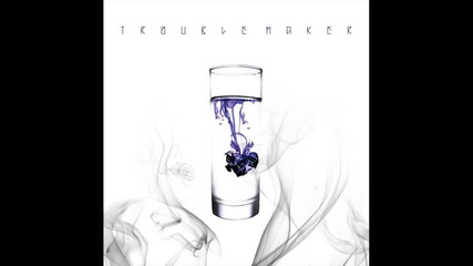 + бг превод * Trouble Maker - Attention [trouble Maker - Chemistry]