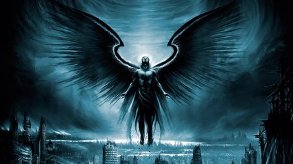 Epic Music3