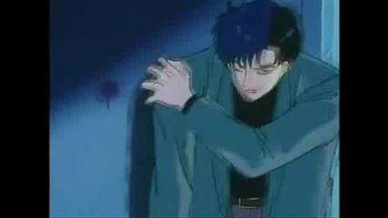 Sailor Moon Sailor Beast Nightwish Beauty and the Beast - crazynosaj