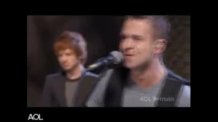 One republic - Apologize ( Sessions) 