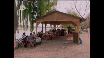 Вярна на себе си епизод 19 част 1