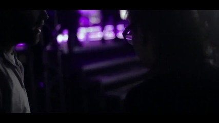 07 2012 * Skrillex -- Rock For People Festival