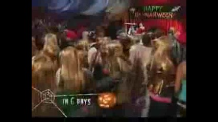 Hannah Montanah 17 epizod