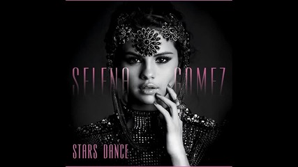 New!!! Selena Gomez - Slow Down