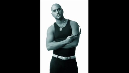 massari - moving target