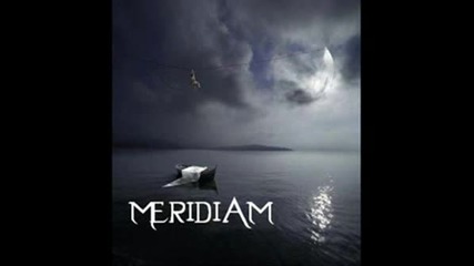Meridiam - Apocalipsis