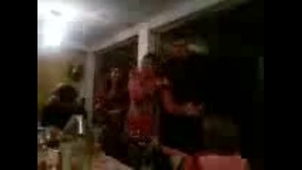 idiotite na lesura na rdto na mratvee