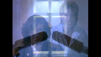 Modern Talking - Cheri Cheri Lady
