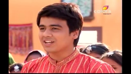 Balika Vadhu Full Episode 14 May 2012