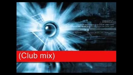 Deep Zone Project & Balthazar - Dj take me away (club mix) 