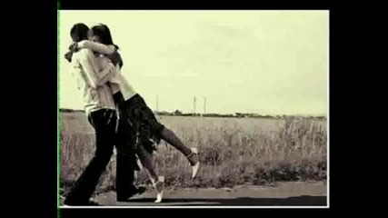 Leona Lewis - Better In The Time