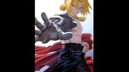 Fma