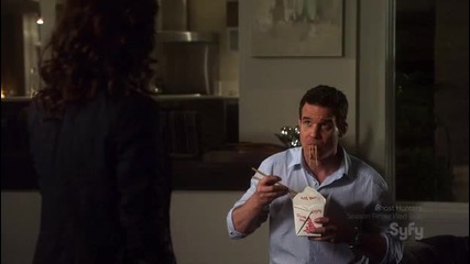 Warehouse 13 s02 ep13 part3 