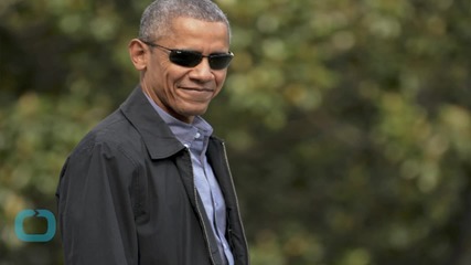 Obama Launches Project for More Broadband in Public Housing