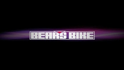 2010 Bears Bikes Bmx Online Team Video