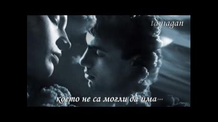 The Temple Of The Holy - Axel Rudi Pell (превод)