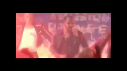 Backstreet_boys_straight_through