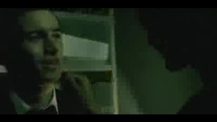 Enrique Iglesias Ft. Akon - One Day At A Time