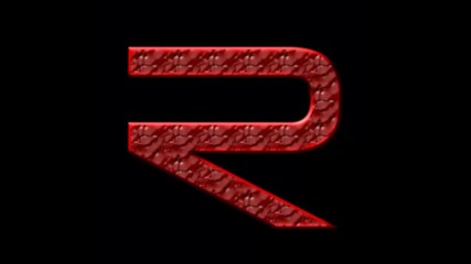 Ry Legit - Fire