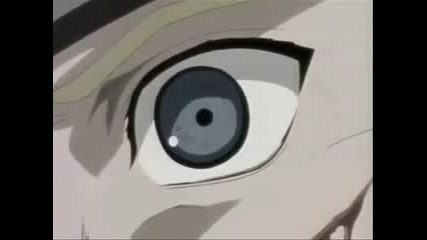 Naruto Amv Skillet Eating Me Away