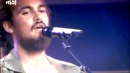 Lenny the Dutch Bob Marley - No woman No cry. Amazing Audition 2010 + Eng Subtitles (low)