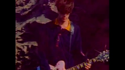 The Stone Roses - Fools Gold (original)