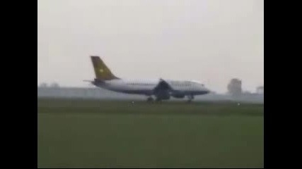 Смях До Скъсване 123