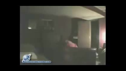 Funny Clips all in one 2 