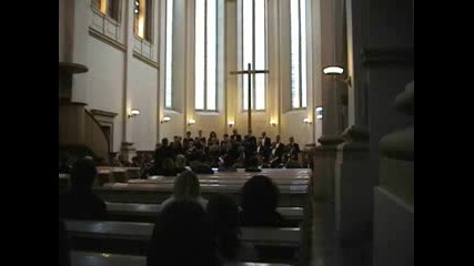 W.a. Mozart - Dies Irae