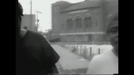 Hd Black Thought (of The Roots) - Freestyle